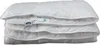 Bettdecke Irisette Micro Thermo - 135x200 cm normal Produktbild-Vorschau 10