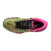 Buty Mizuno Wave Exceed Light 2 61GB232391 Podgląd zdjęcia produktu 4