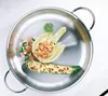 WMF Profi Servier-/ Bratpfanne 24 cm Induktion, Produktbild-Vorschau 24