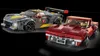 Lego SPEED CHAMPIONS 76903 CHEVROLET CORVETTE 1968 Podgląd zdjęcia produktu 33