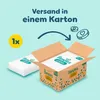 Pampers® 8006540710517 Pampers® couches protection premium™ Voir les images du produit 2