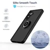Étui pour Samsung Galaxy M55/F55/C55 étui en TPU Voir les images du produit 5