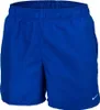 Nike Swim 5 VOLLEY SHORT Herren GAME ROYAL S Produktbild-Vorschau 8