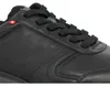 Joya 216cas Cancun SR - Herren Schuhe Sneaker - Black, Produktbild-Vorschau 23