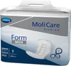 Hartmann MoliCare® Premium Form 8 Tropfen (1x32 Stk.) Produktbild-Vorschau 6