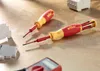 Wiha 41234, 162 g Náhľad obrázku produktu 2