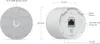 PoE Smart Chime (weiß) Produktbild-Vorschau 8