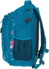 Schulrucksack Elephant Hero Signature Rucksack Schulmappe Produktbild-Vorschau 6