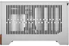 Fractal Design Terra , Small Form Factor (SFF), PC, Silber, Produktbild-Vorschau 17