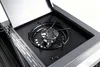 El Fuego®  Gasgrill "Detroit" 6+1 Brenner AY5605 Produktbild-Vorschau 6