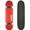 Globe Goodstock 7,75" 52 mm klassisches Skateboard Produktbild-Vorschau 14