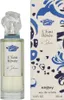 Sisley L'eau Rêvée D'ikar, Frauen, 100 ml, Spray, ALCOHOL Produktbild-Vorschau 10