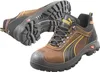PUMA 890477_01_44, Männlich, Erwachsener, 1 Stück(e) Produktbild-Vorschau 6