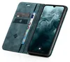 Handy Hülle für Xiaomi Redmi A7 Pro Klapphülle Bookcase Produktbild-Vorschau 6