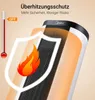 Heizlüfter NTH20-17BR (weiß/schwarz, 2.000 Watt) Produktbild-Vorschau 14