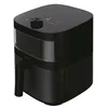 Haier I-Master Series 5 HAF5TWA 011, Frytkownica na gorące Podgląd zdjęcia produktu 6