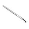 Ionisierende Luft Bar Anti Static Ionisierende Pole Produktbild-Vorschau 5
