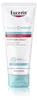 Eucerin Atopi Control Acute Care Cream 100 ml Voir les images du produit 3