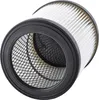 Odkurzacz do popiołu ODK006-15L Kaminer 26239 Podgląd zdjęcia produktu 11