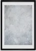 Bild - Bilderrahmen - Foto - 70 cm x 100 cm - MDF - Rahmen Produktbild-Vorschau 1