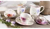 Villeroy & Boch Mariefleur Basic, Einzelbild, 0,25 l, Produktbild-Vorschau 6
