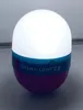 9 x Dreh Dir Licht 2.0 Nachtlicht Campinglampe Taschenlampe Produktbild-Vorschau 13