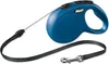 flexi New Classic S Seil 8 m blau Anteprima dell’immagine prodotto 9