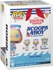 POP - Stranger Things - Robin (Scoops Ahoy) Produktbild-Vorschau 5