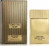 Tom Ford Noir Extreme Parfüm für Herren 100 ml Produktbild-Vorschau 7