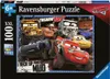 Ravensburger Mudders, 100 Stück(e), Cartoons, 6 Jahr(e) Produktbild-Vorschau 2