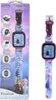 Disney Frozen Kamera-Uhr Produktbild-Vorschau 2