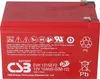 Baterie pro elektrický skútr Mach1 48V baterie 4x 12Volt Náhled obrázku produktu 5