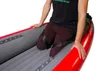 Gumotex Palava 2+1 osoba nafukovacia kanoe Nafukovacia Náhľad obrázku produktu 17