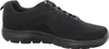 Skechers Summits-Brisbane 232057 (44/BBK) Produktbild-Vorschau 13