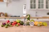 Mesko MS 4624 Miscelatore a pugnalata e frullatore 600 watt Anteprima dell’immagine prodotto 12