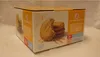 De Molen - de Molen Stoffkuchen 50gr | Box ein 30 Stück Produktbild-Vorschau 3