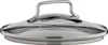 WMF Spargeltopf, 16 cm 3201001536 4000530622549 Voir les images du produit 8