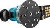 Makita BO6030, 4000 RPM, 10000 RPM, 3,2 mm, 1,6 mm, AC, Produktbild-Vorschau 13