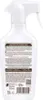 ECRAN SUNNIQUE Tan+ Spray Gun SPF 50, 270 ml Voir les images du produit 3