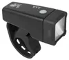 Set di illuminazione AXA Niteline T4-R Anteprima dell’immagine prodotto 3