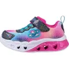 Skechers302315Nmehrfarbig Produktbild-Vorschau 2