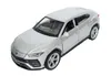 LAMBORGHINI Urus Modèle réduit de voiture en métal Voiture Voir les images du produit 1