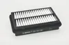 Bosch Luftfilter  F 026 400 090 Produktbild-Vorschau 8
