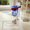 Vileda H2prO Flachmopp Produktbild-Vorschau 12