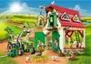 PLAYMOBIL Country 70887 Fattoria con piccoli animali Anteprima dell’immagine prodotto 5
