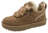 Laarzen Ugg 1144032-6 voor Dames Productafbeelding-voorbeeld 16