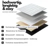 Eisfass® Easy neue Version Original Premium Eisbad für Produktbild-Vorschau 11