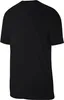 Nike Hemden Icon Futura, AR5004010, Maat: 183 Productafbeelding-voorbeeld 11