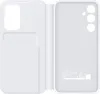 Samsung Hülle geeignet für Samsung Galaxy S23 FE - Smart Produktbild-Vorschau 5