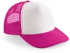 Beechfield Junior Vintage Snapback Trucker Produktbild-Vorschau 13
